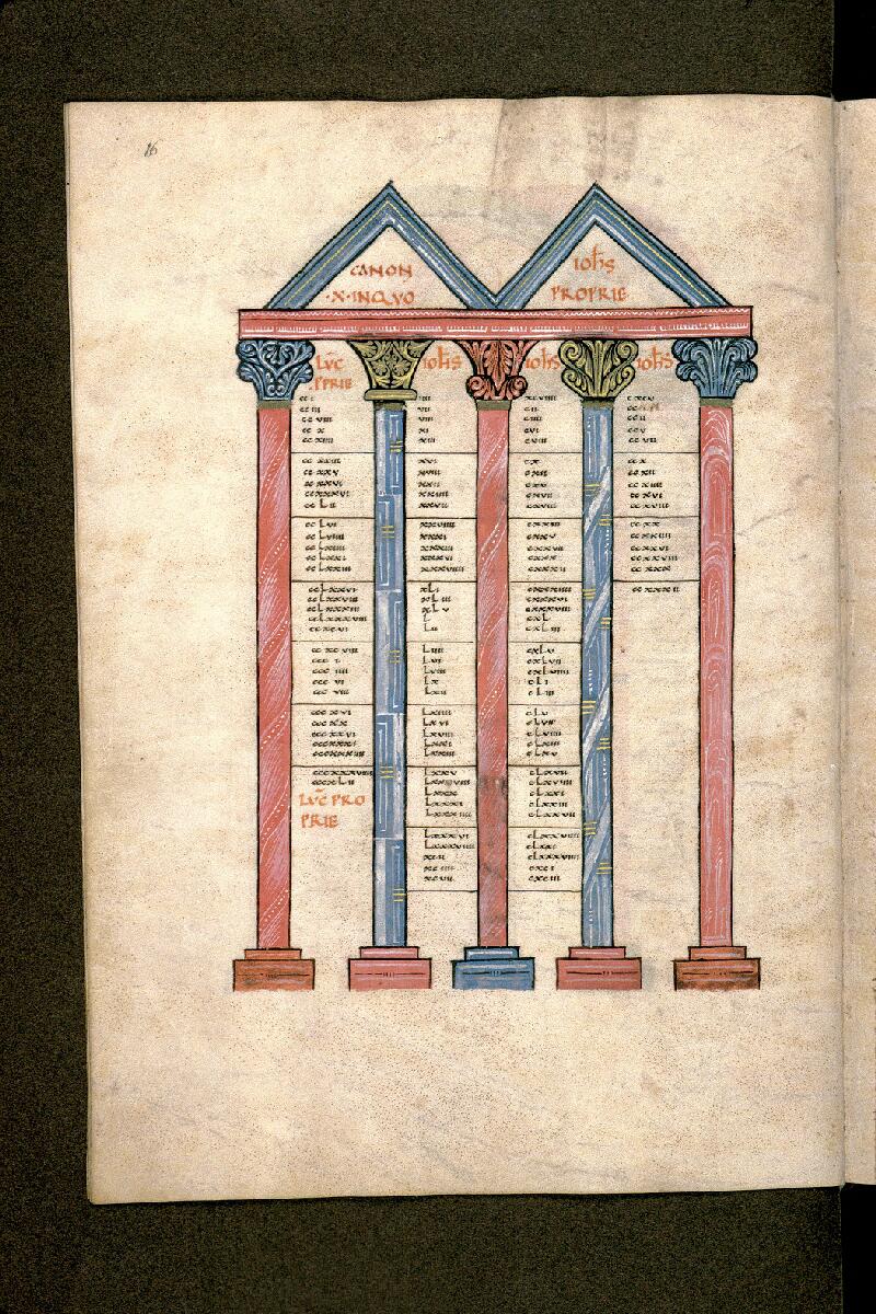 Aix-en-Provence, Bibl. mun., ms. 0007, p. 016