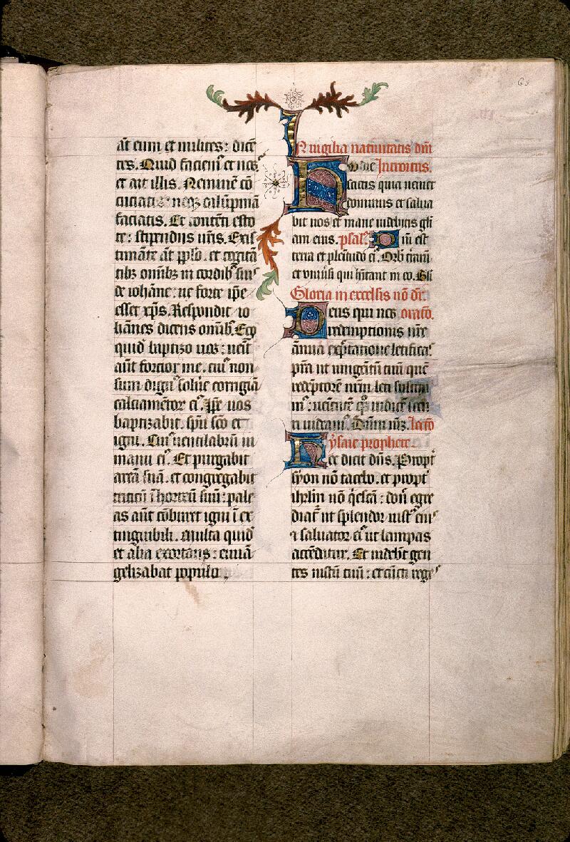 Aix-en-Provence, Bibl. mun., ms. 0011, p. 065