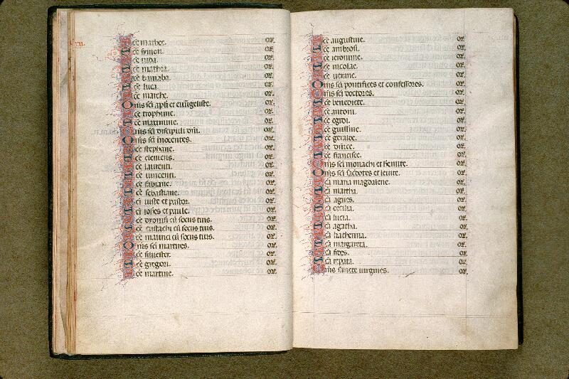 Aix-en-Provence, Bibl. mun., ms. 0013, f. 012v-013