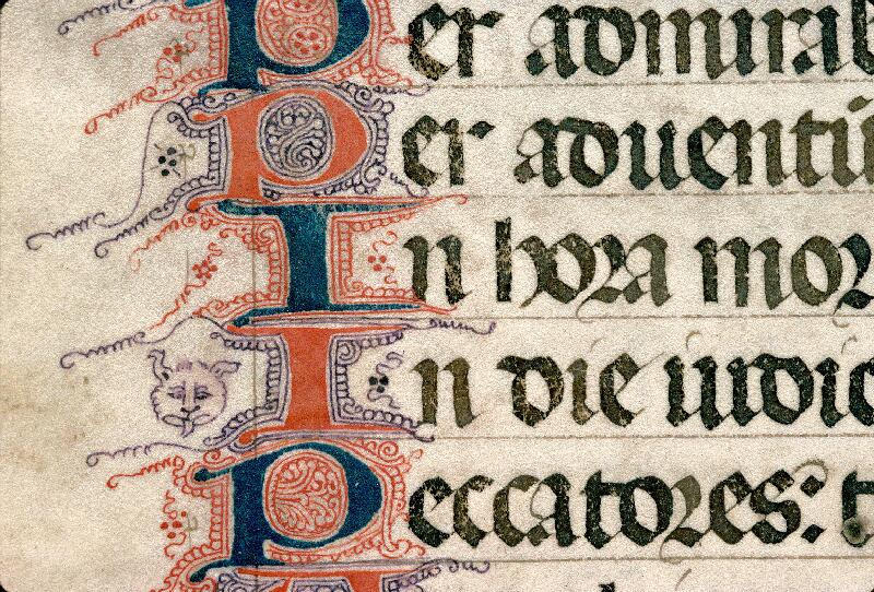 Aix-en-Provence, Bibl. mun., ms. 0013, f. 013v