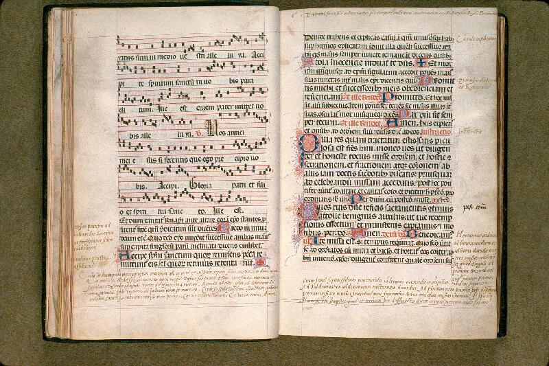 Aix-en-Provence, Bibl. mun., ms. 0013, f. 026v-027