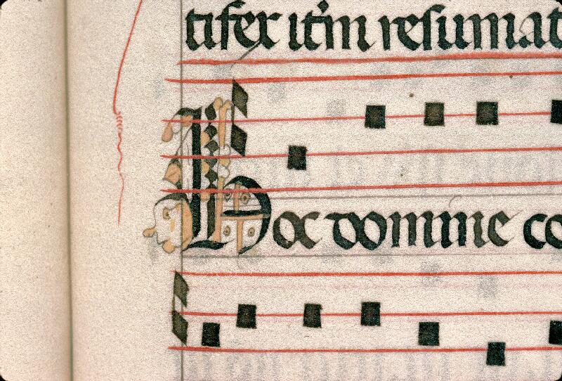 Aix-en-Provence, Bibl. mun., ms. 0013, f. 036