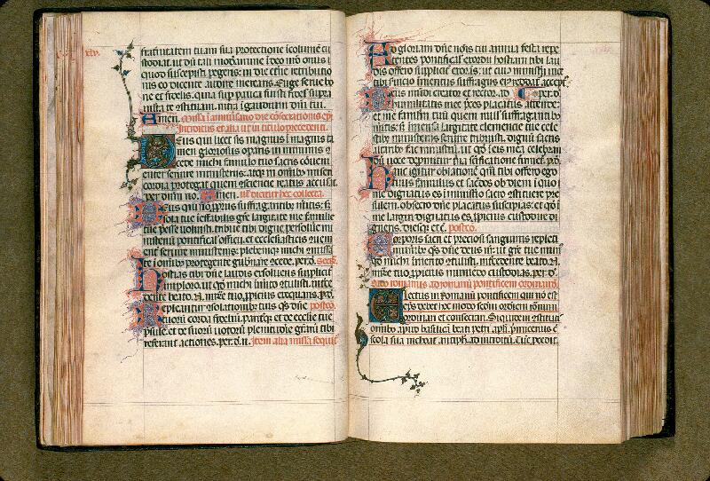 Aix-en-Provence, Bibl. mun., ms. 0013, f. 045v-046