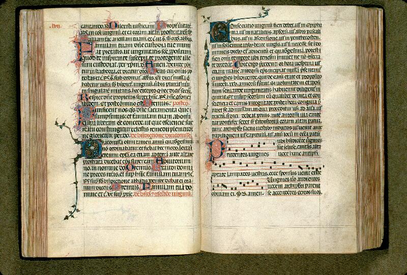 Aix-en-Provence, Bibl. mun., ms. 0013, f. 057v-058