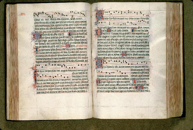 Aix-en-Provence, Bibl. mun., ms. 0013, f. 066v-067