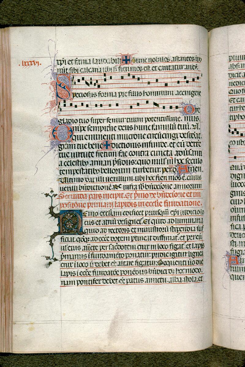 Aix-en-Provence, Bibl. mun., ms. 0013, f. 086v