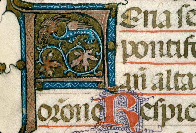 Aix-en-Provence, Bibl. mun., ms. 0013, f. 178