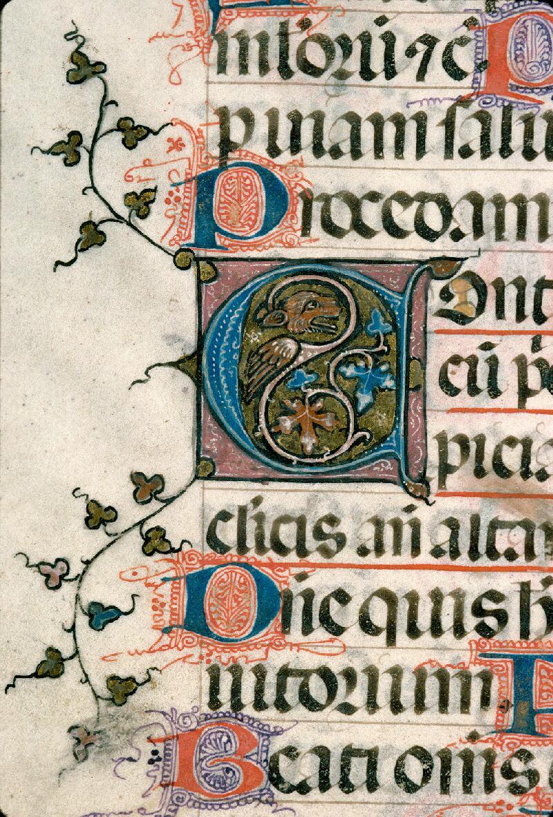 Aix-en-Provence, Bibl. mun., ms. 0013, f. 198v