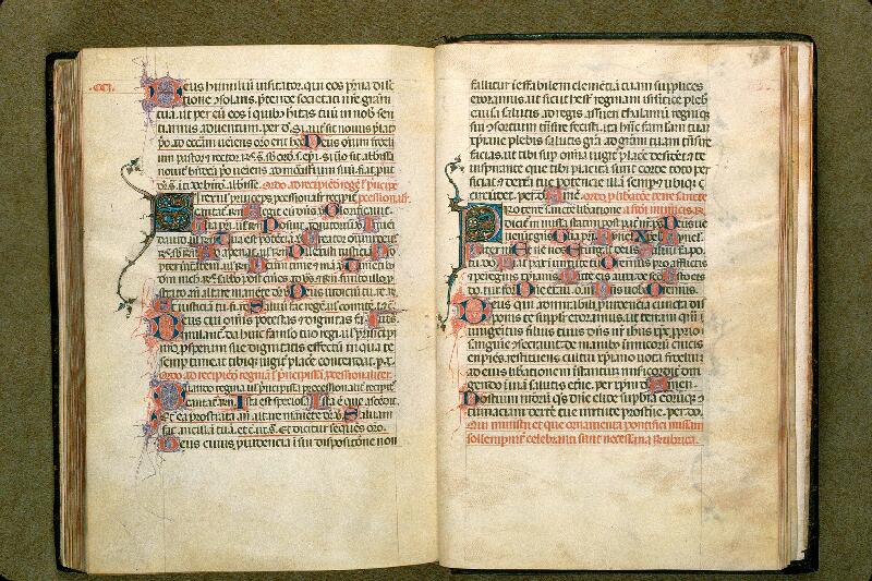 Aix-en-Provence, Bibl. mun., ms. 0013, f. 201v-202