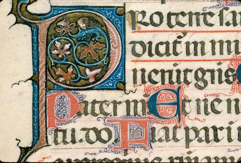 Aix-en-Provence, Bibl. mun., ms. 0013, f. 202
