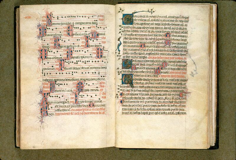 Aix-en-Provence, Bibl. mun., ms. 0013, f. 209v-210