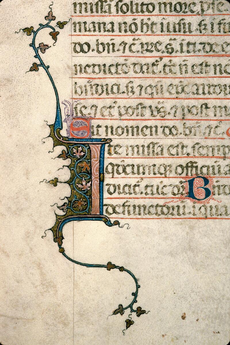 Aix-en-Provence, Bibl. mun., ms. 0013, f. 211v