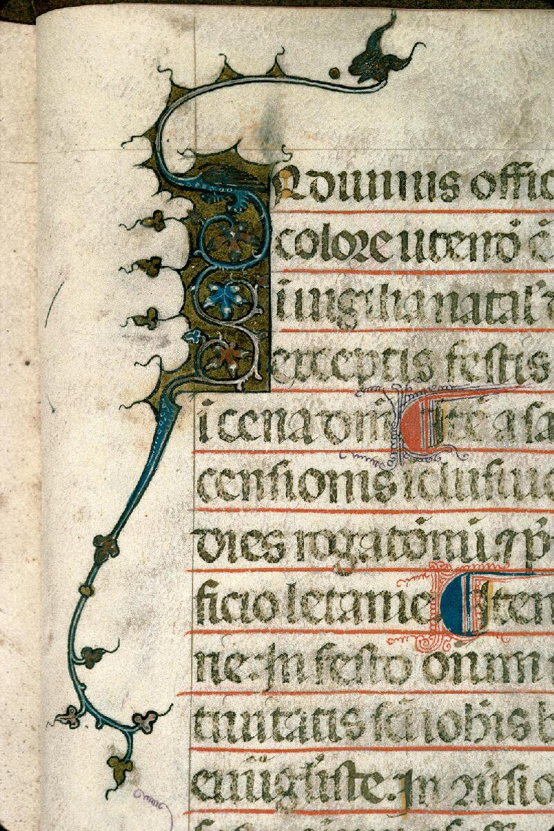 Aix-en-Provence, Bibl. mun., ms. 0013, f. 212