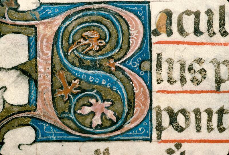 Aix-en-Provence, Bibl. mun., ms. 0013, f. 212v