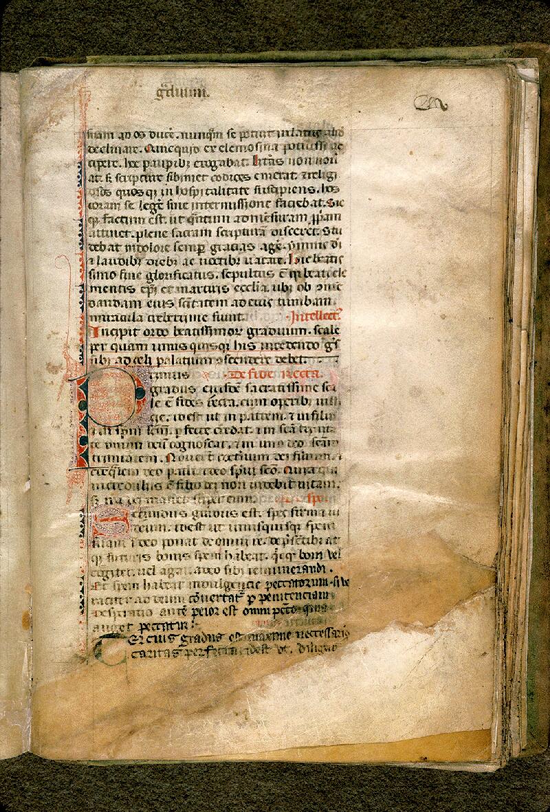 Aix-en-Provence, Bibl. mun., ms. 0014, f. 155