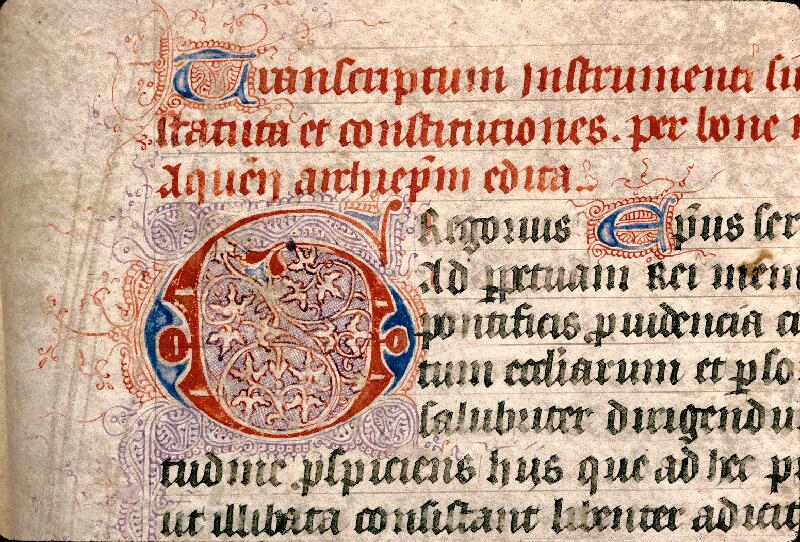 Aix-en-Provence, Bibl. mun., ms. 0014, f. 163