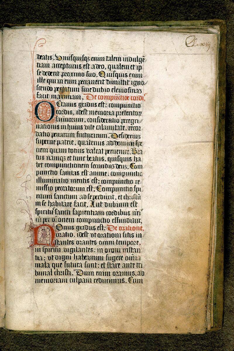 Aix-en-Provence, Bibl. mun., ms. 0014, f. 173