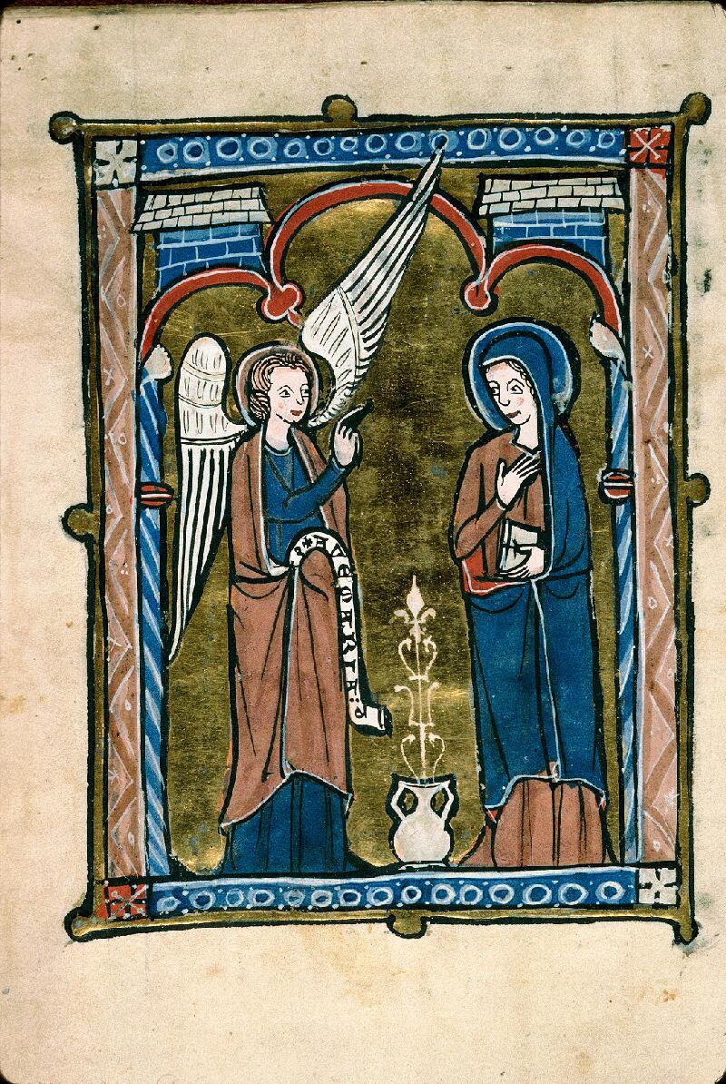 Aix-en-Provence, Bibl. mun., ms. 0015, f. 000VIIIv