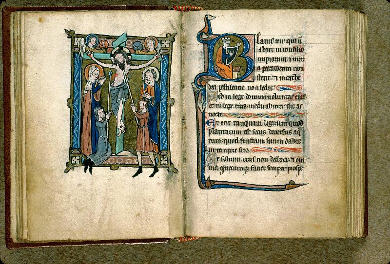 Aix-en-Provence, Bibl. mun., ms. 0015, f. 000XIIIv-001