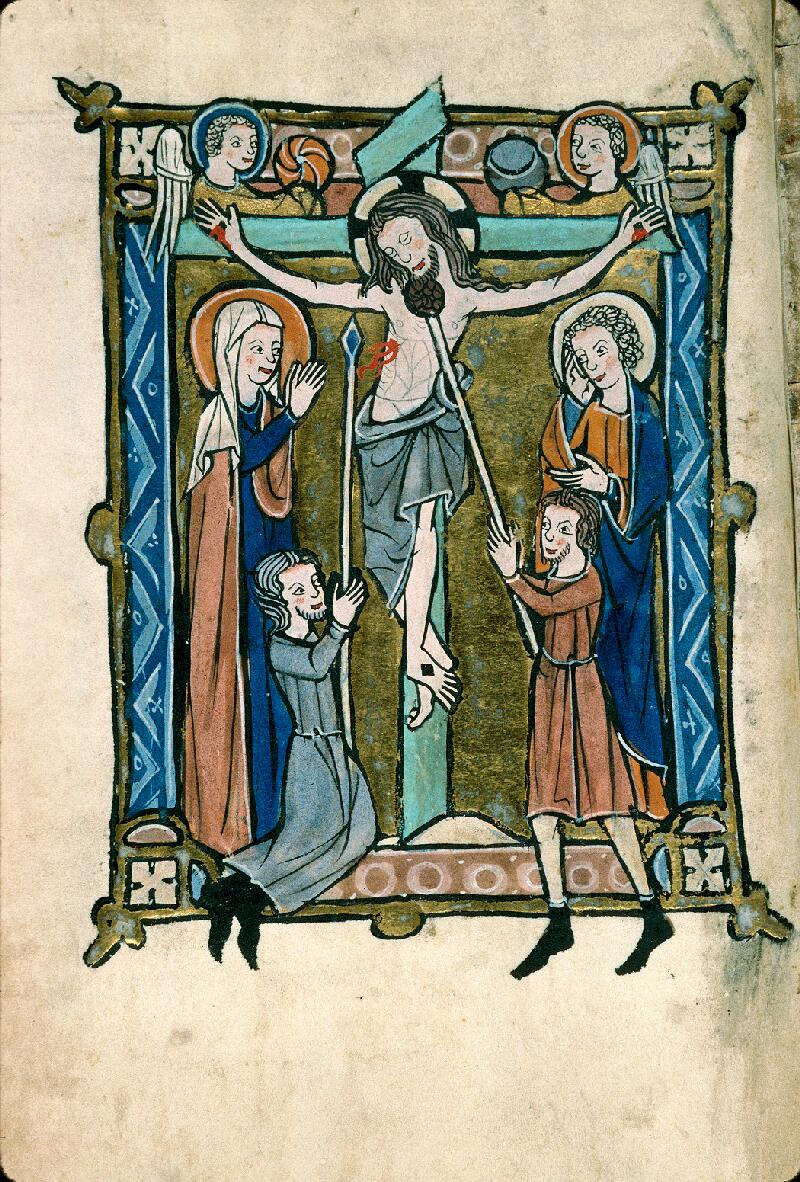 Aix-en-Provence, Bibl. mun., ms. 0015, f. 000XIIIv