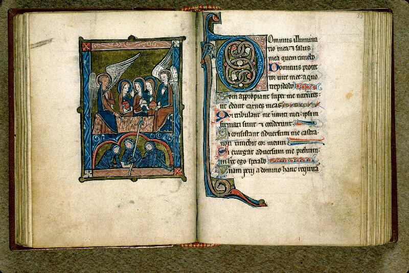 Aix-en-Provence, Bibl. mun., ms. 0015, f. 034v-035