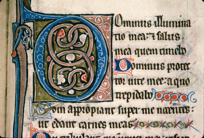Aix-en-Provence, Bibl. mun., ms. 0015, f. 035