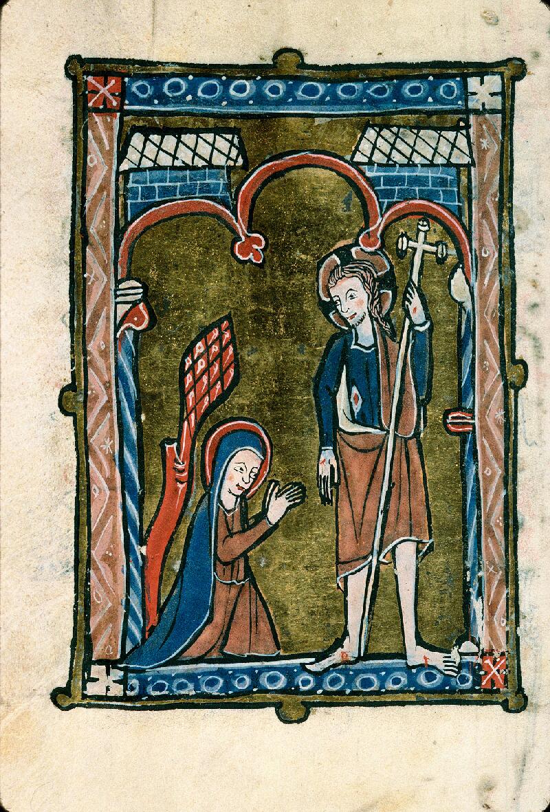 Aix-en-Provence, Bibl. mun., ms. 0015, f. 055v