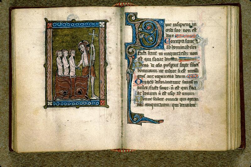 Aix-en-Provence, Bibl. mun., ms. 0015, f. 075v-076