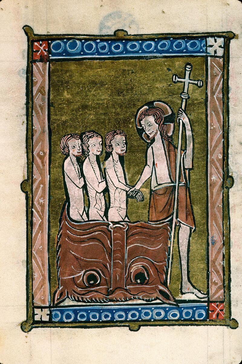 Aix-en-Provence, Bibl. mun., ms. 0015, f. 075v