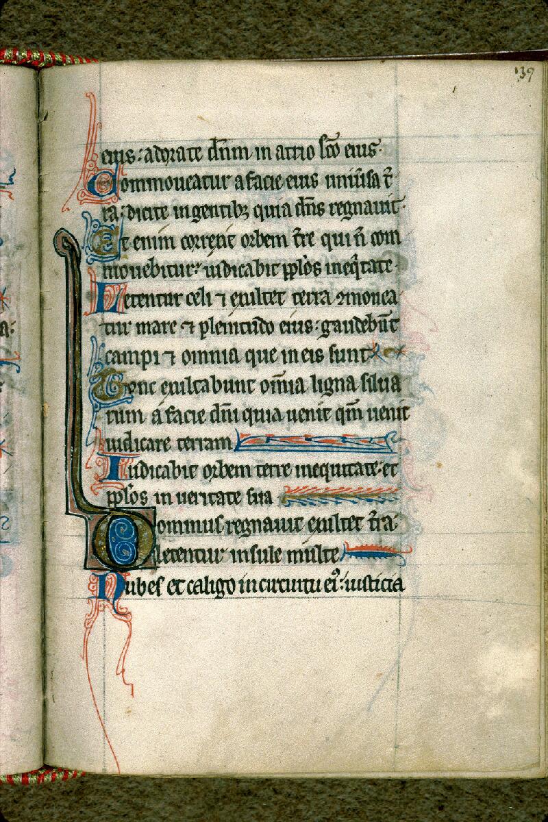 Aix-en-Provence, Bibl. mun., ms. 0015, f. 139