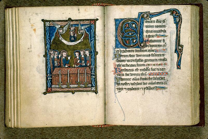 Aix-en-Provence, Bibl. mun., ms. 0015, f. 140v-141