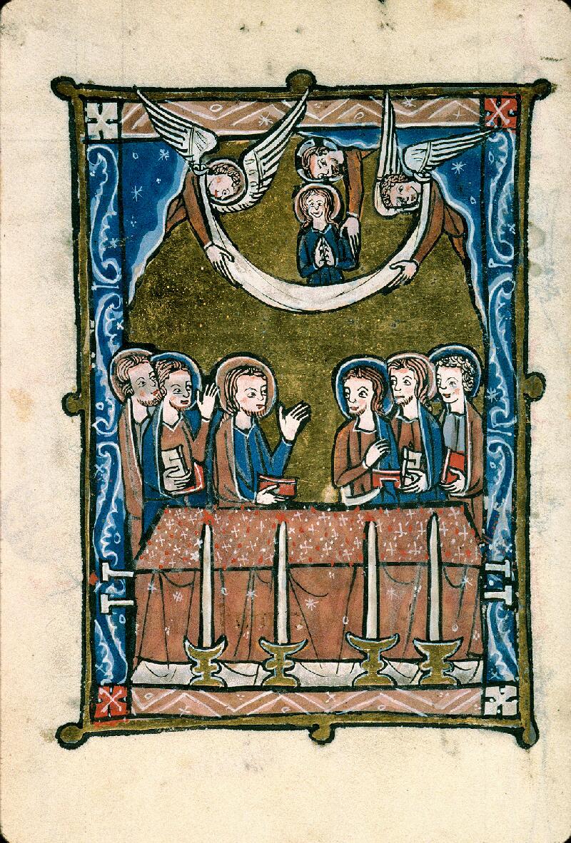 Aix-en-Provence, Bibl. mun., ms. 0015, f. 140v