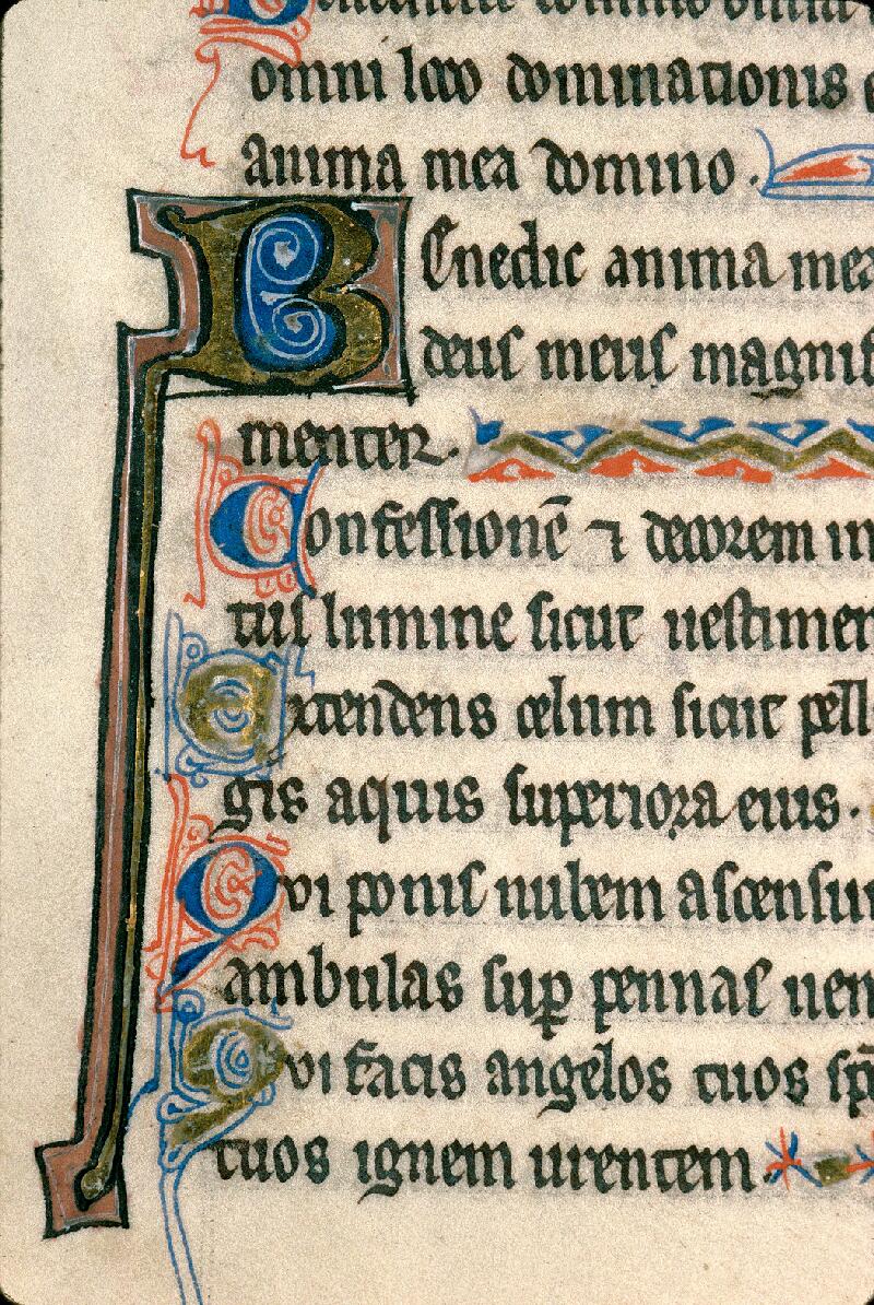 Aix-en-Provence, Bibl. mun., ms. 0015, f. 147v
