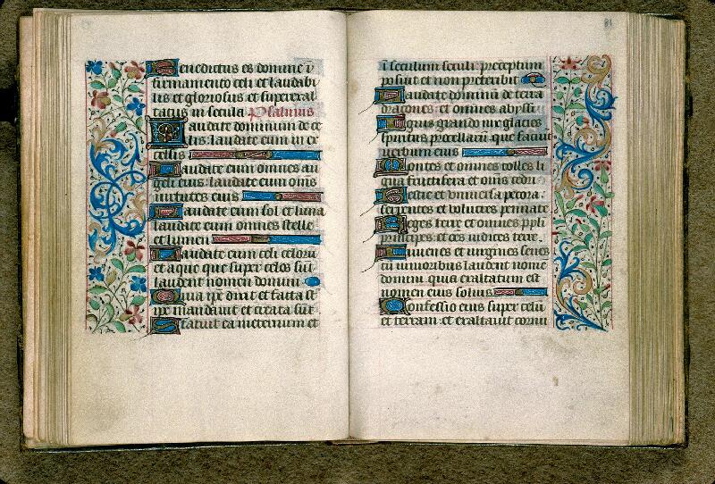Aix-en-Provence, Bibl. mun., ms. 0016, p. 080-081