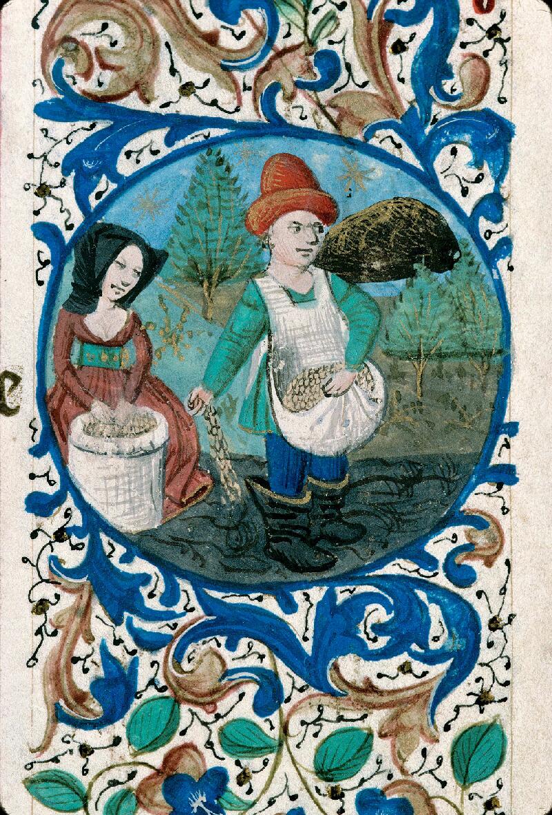Aix-en-Provence, Bibl. mun., ms. 0022, p. 017