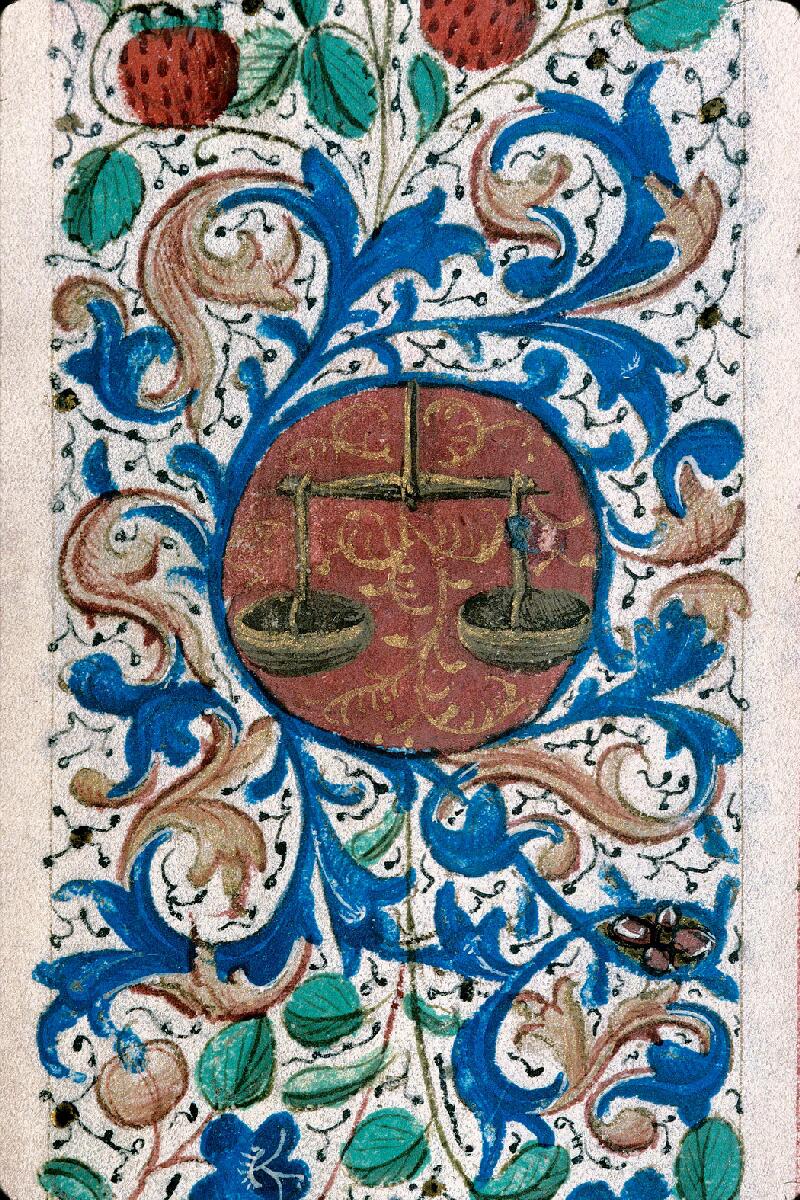 Aix-en-Provence, Bibl. mun., ms. 0022, p. 018