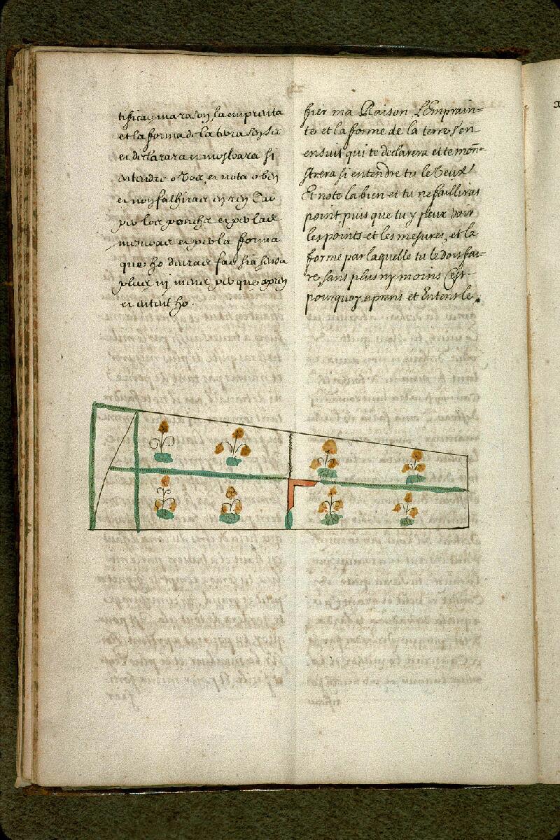 Aix-en-Provence, Bibl. mun., ms. 0124, f. 029v