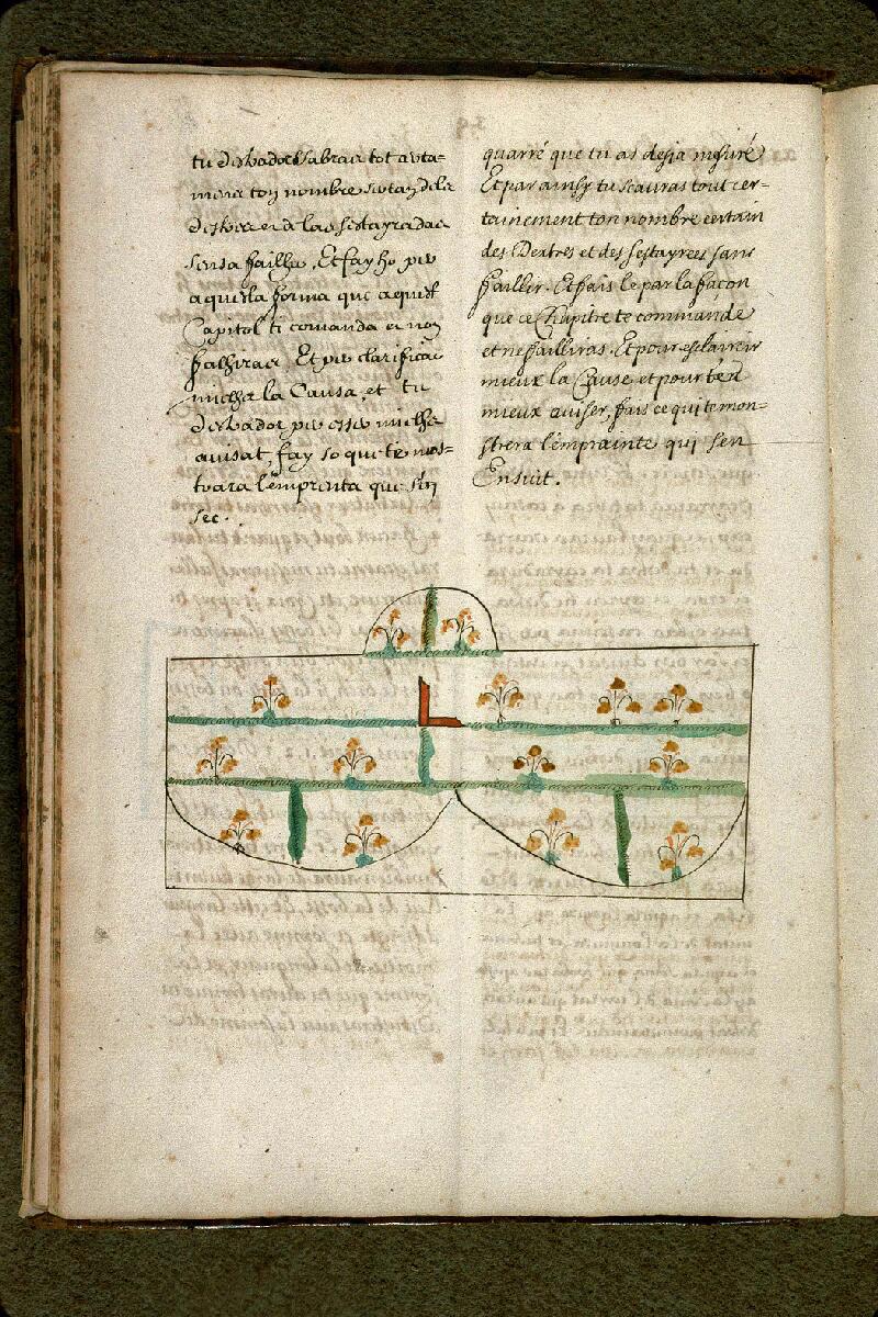 Aix-en-Provence, Bibl. mun., ms. 0124, f. 030v