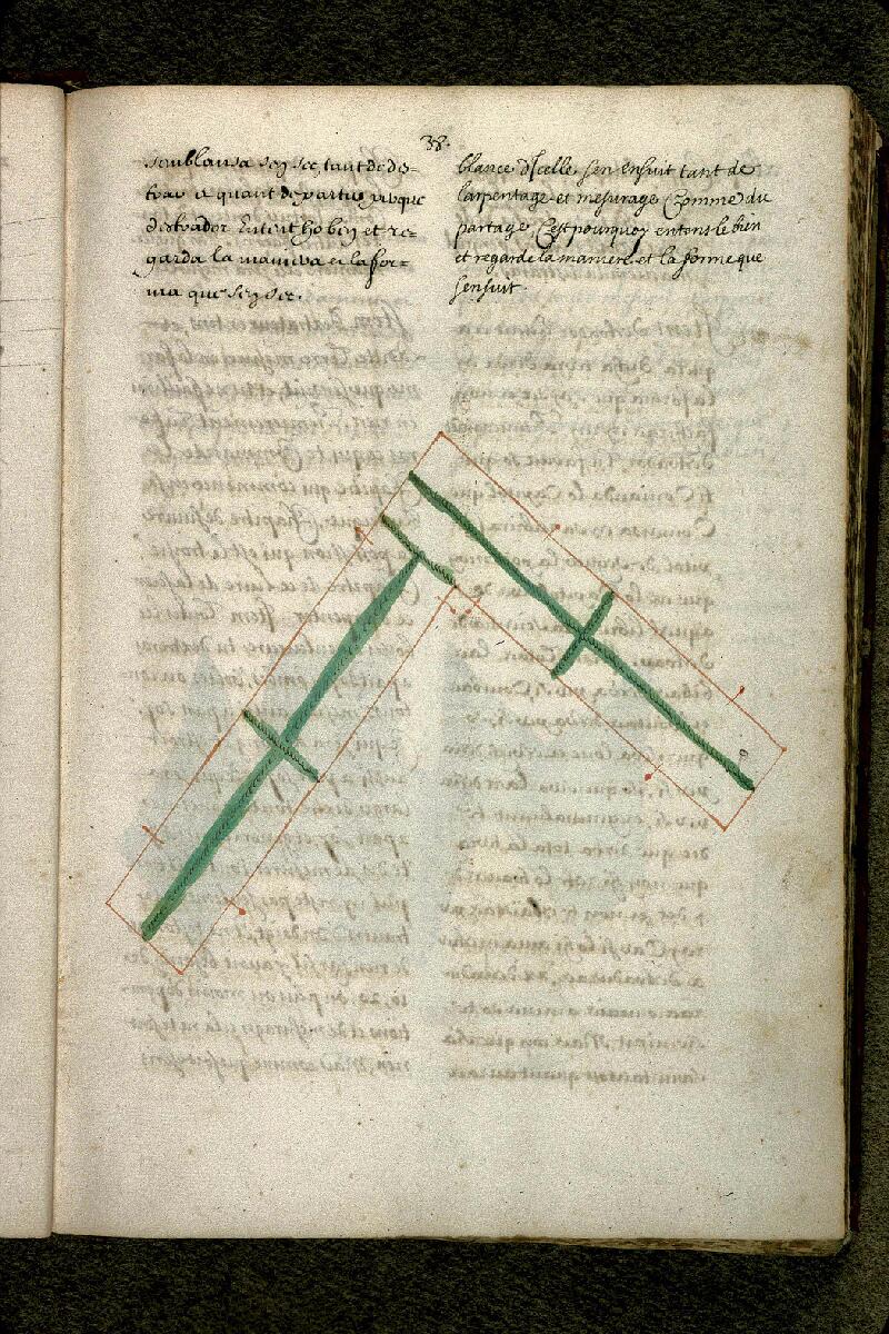 Aix-en-Provence, Bibl. mun., ms. 0124, f. 038