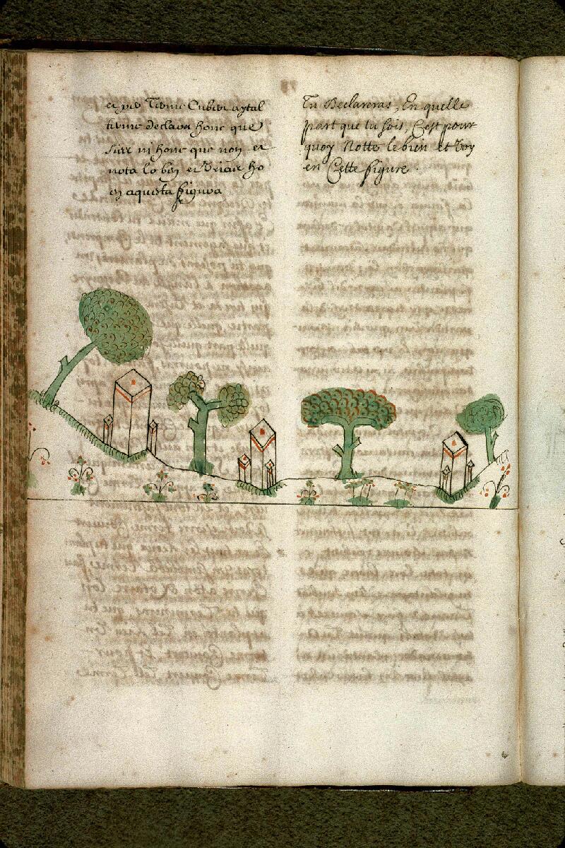 Aix-en-Provence, Bibl. mun., ms. 0124, f. 078v