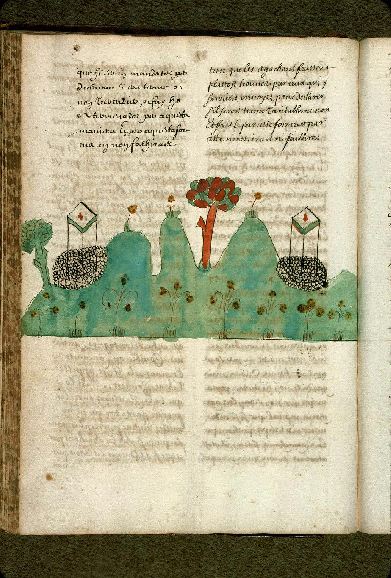 Aix-en-Provence, Bibl. mun., ms. 0124, f. 080v
