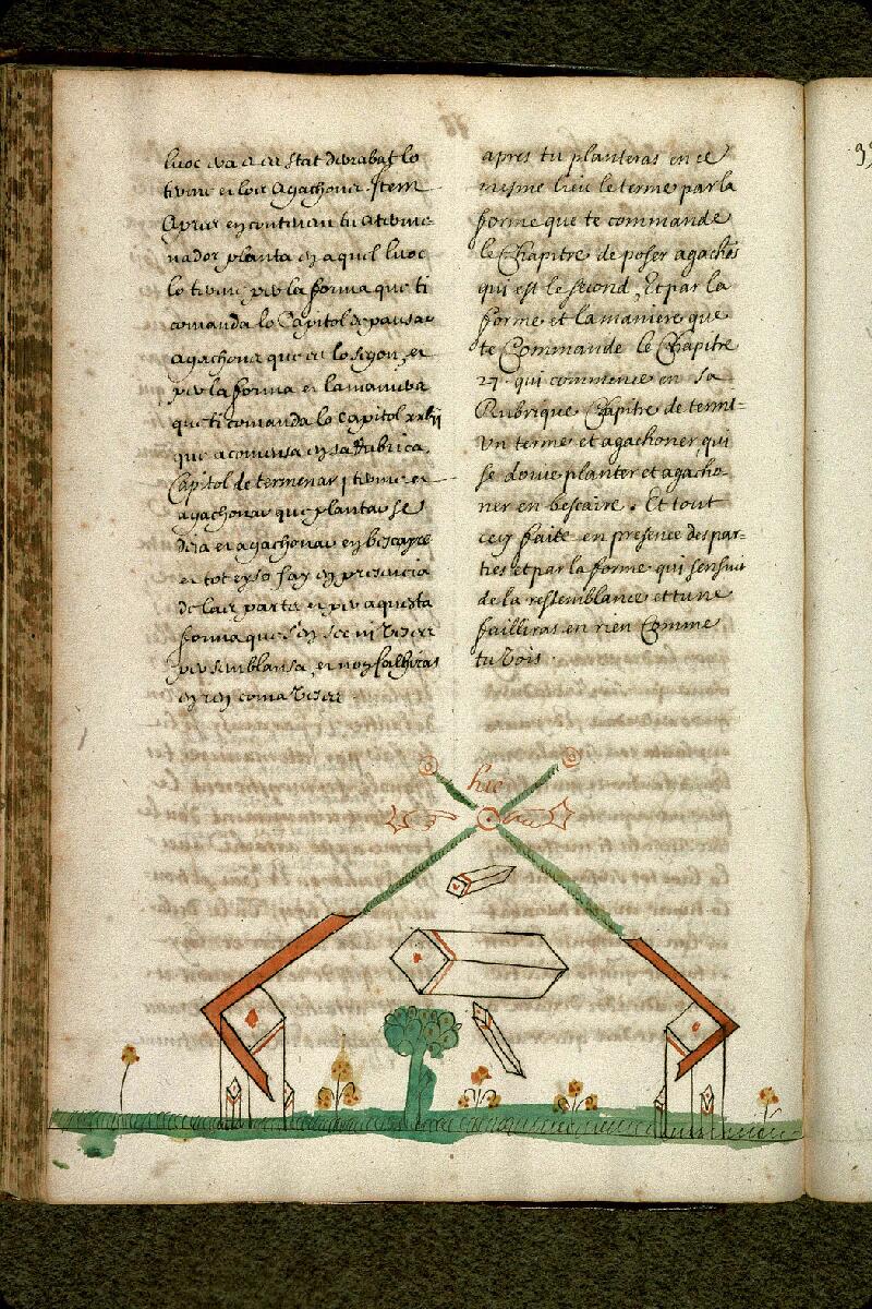 Aix-en-Provence, Bibl. mun., ms. 0124, f. 086v
