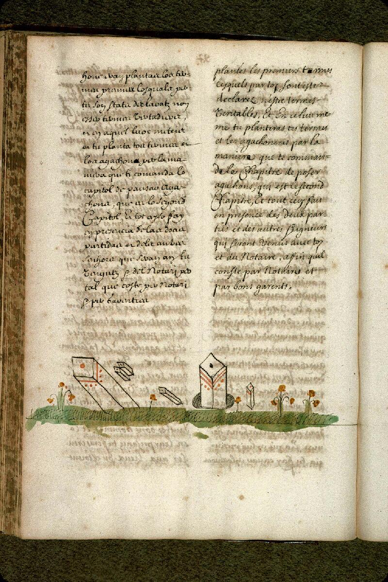 Aix-en-Provence, Bibl. mun., ms. 0124, f. 092v