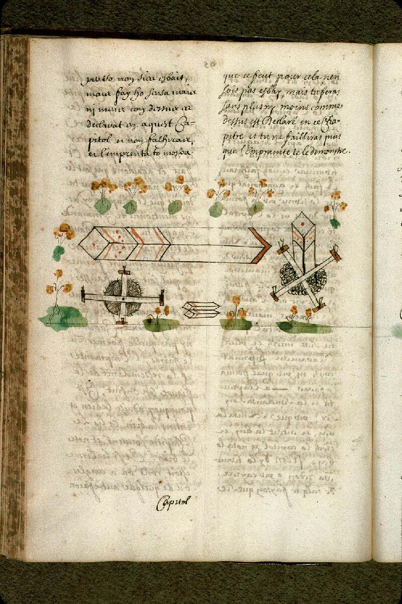 Aix-en-Provence, Bibl. mun., ms. 0124, f. 095v