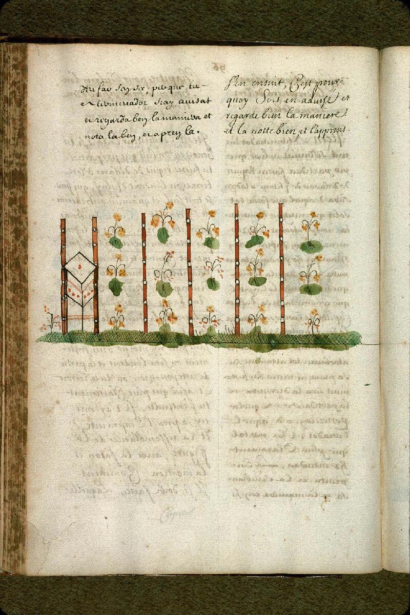 Aix-en-Provence, Bibl. mun., ms. 0124, f. 096v