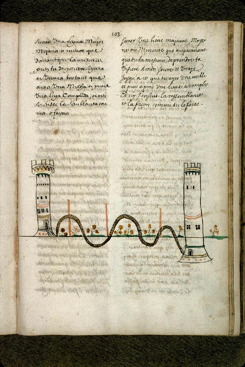 Aix-en-Provence, Bibl. mun., ms. 0124, f. 103