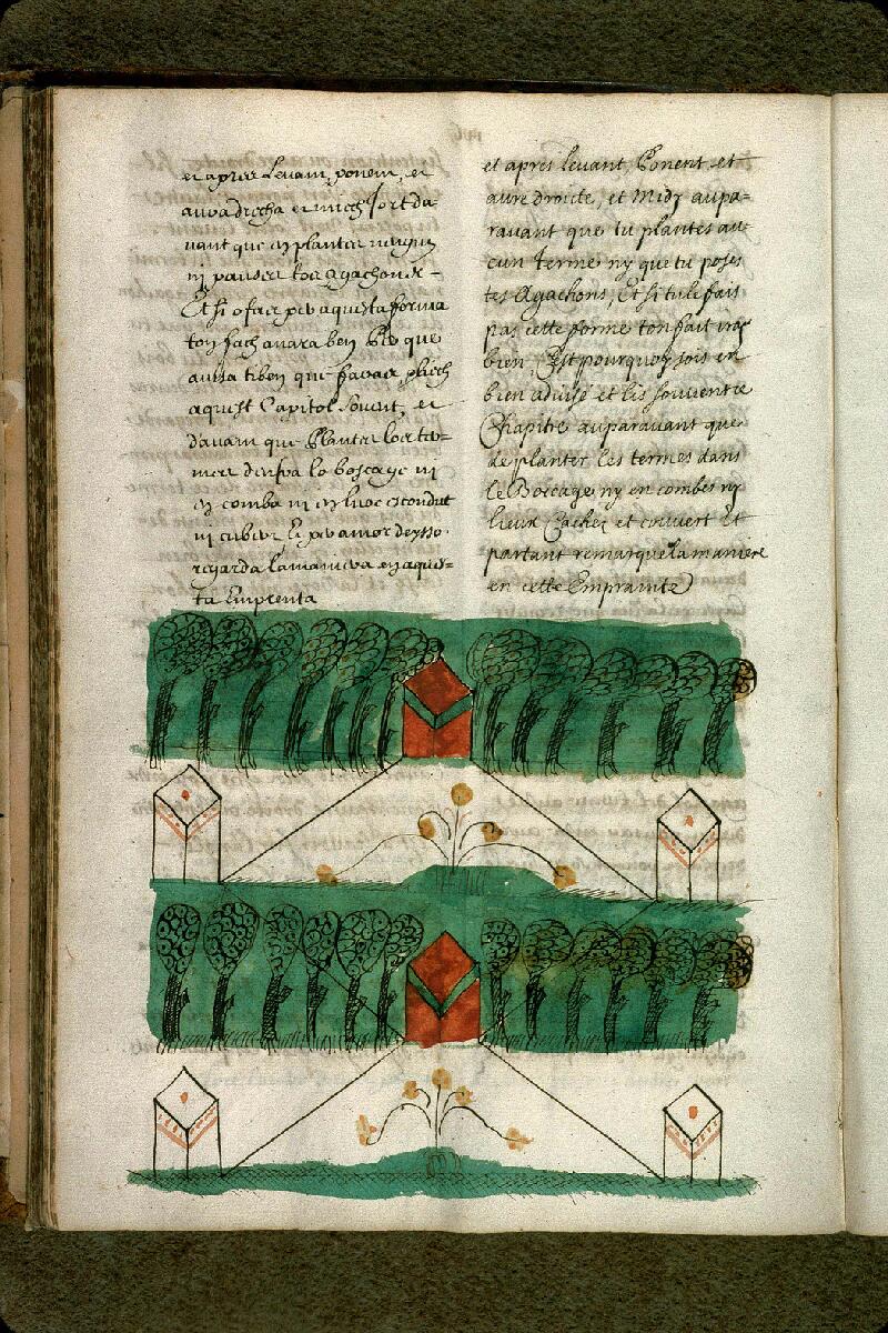 Aix-en-Provence, Bibl. mun., ms. 0124, f. 116v