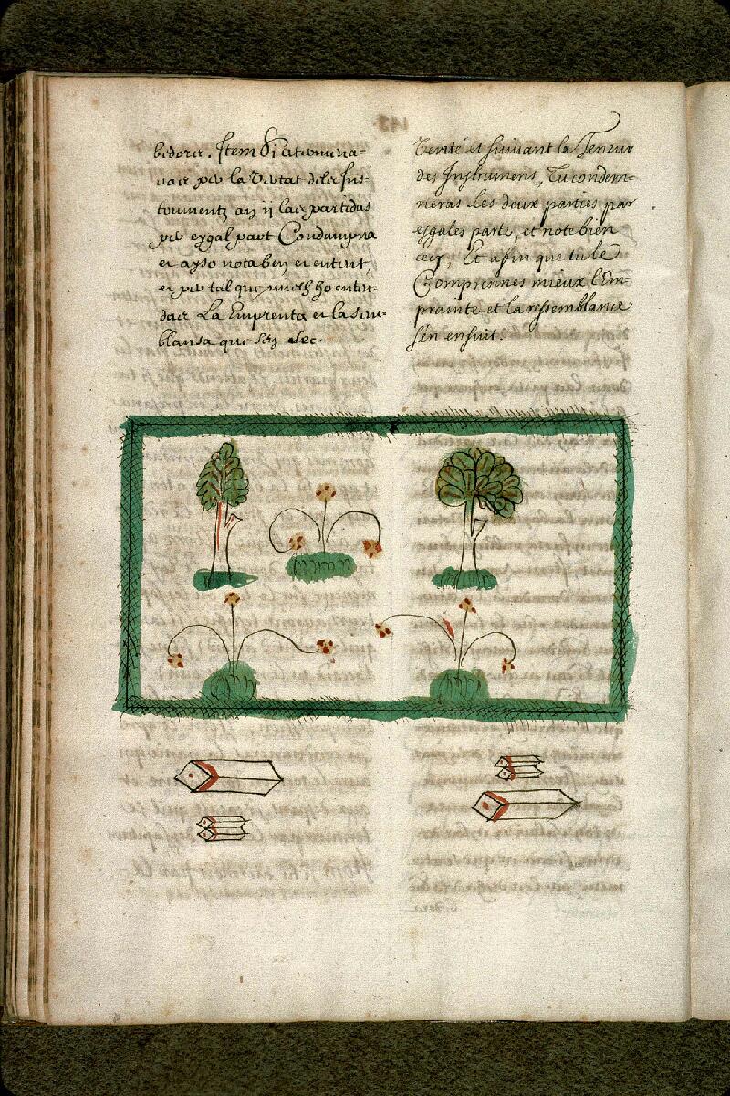 Aix-en-Provence, Bibl. mun., ms. 0124, f. 148v