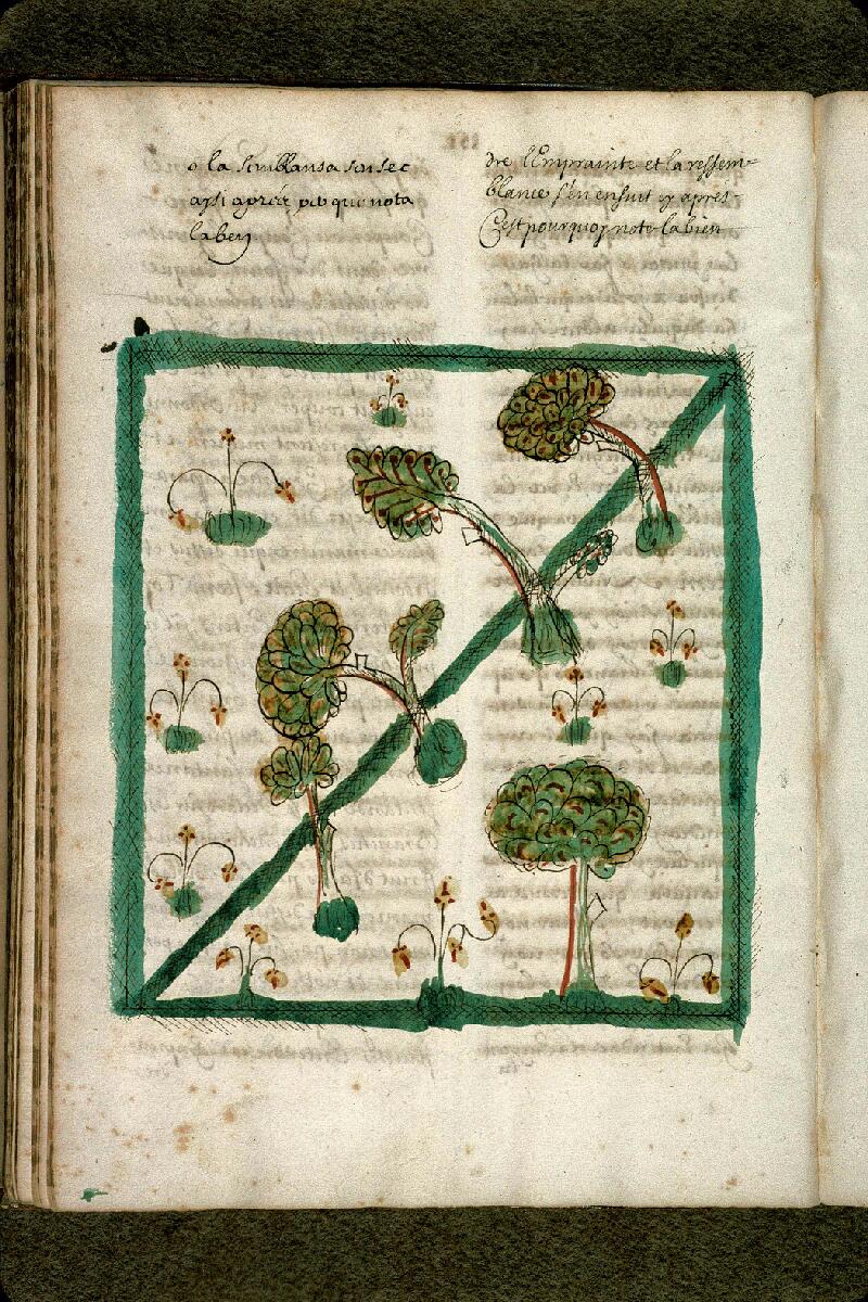 Aix-en-Provence, Bibl. mun., ms. 0124, f. 151v