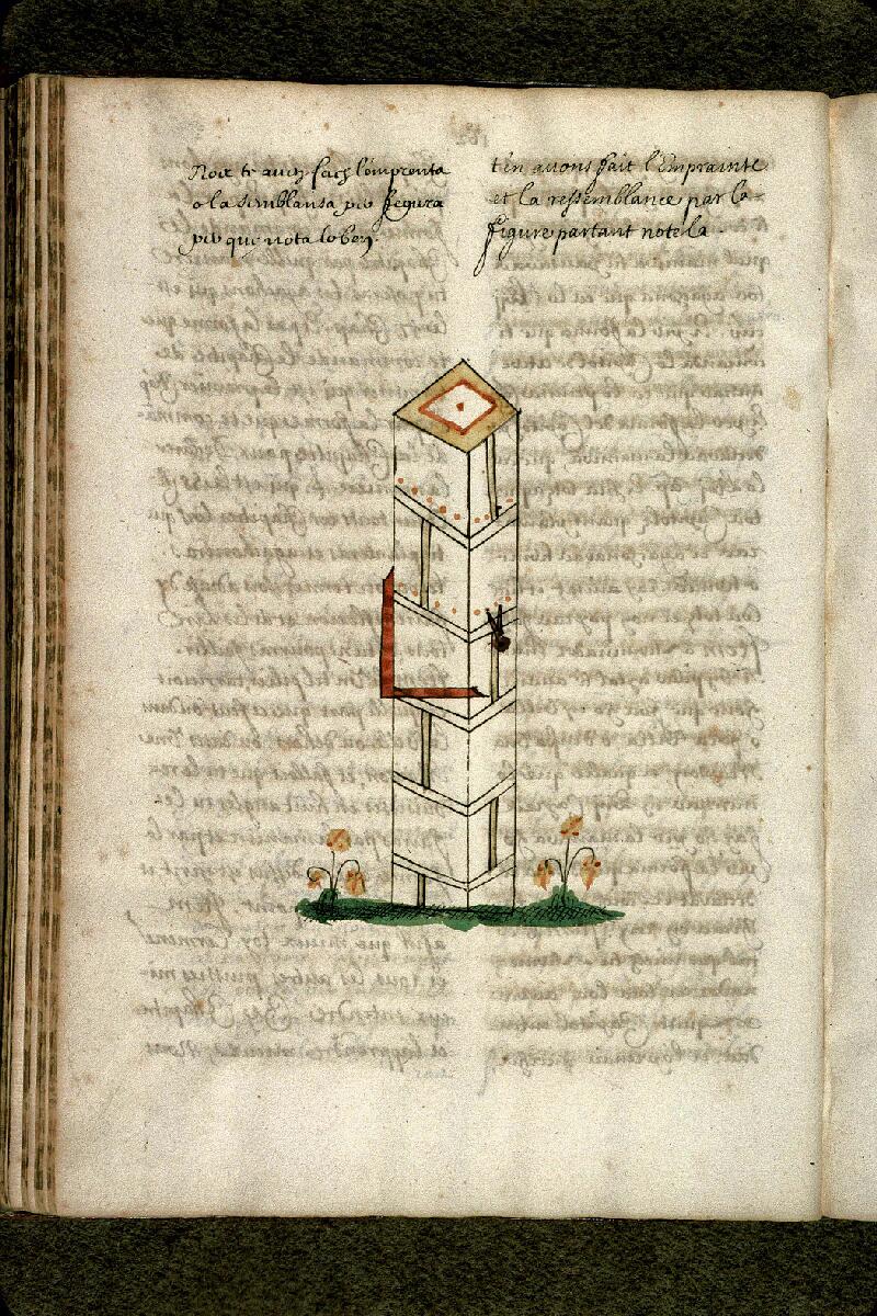 Aix-en-Provence, Bibl. mun., ms. 0124, f. 162v